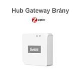 Hub Gateway Brány