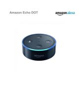 Amazon Alexa Echo Dot 2