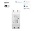 SONOFF BASIC R4 Wi-Fi + Bluetooth