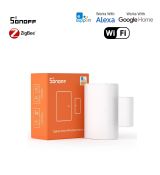 Sonoff ZigBee SNZB-04P Dverový / Okenný senzor