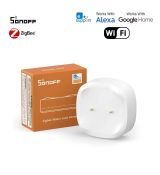 Sonoff SNZB-05P ZigBee senzor zatopenia