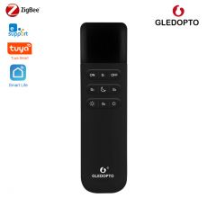 Gledopto GL-RC-001WL WLED Diaľkový ovládač