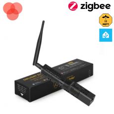 SLZB-06p7 Zigbee Ethernet, PoE, USB, Wi-Fi adaptér (smerovač a koordinátor), CC2652P7