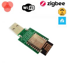 SLWF-01Pro DIY custom Wi-Fi modul pre klimatizácie