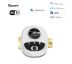WiFi Sonoff (eWelink) inteligentný ventil pre vodovodné potrubie 1″ inch (DN25), PN16